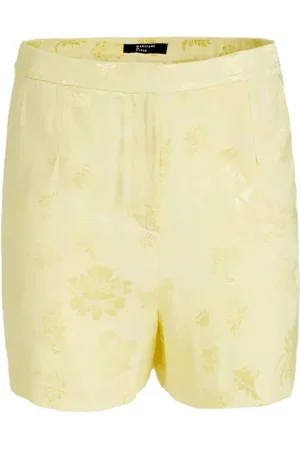 Guess GUESS Femme Shorts Margarita