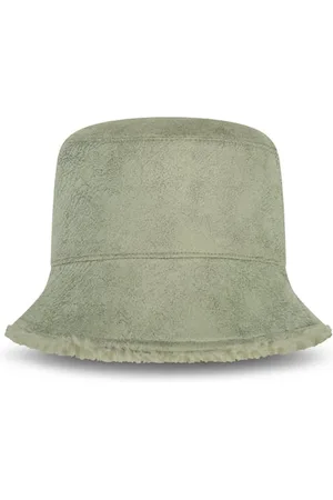 ALTER EGO Zoey Hat Mint