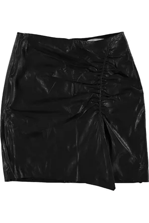 IRO Kawaii Black