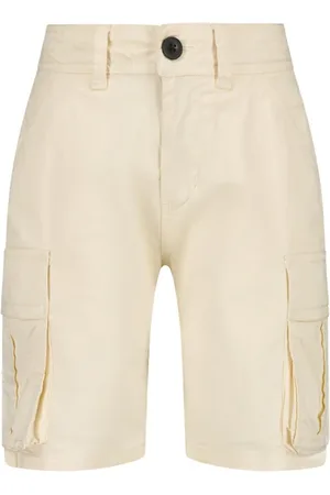 Vingino Riof Ivory