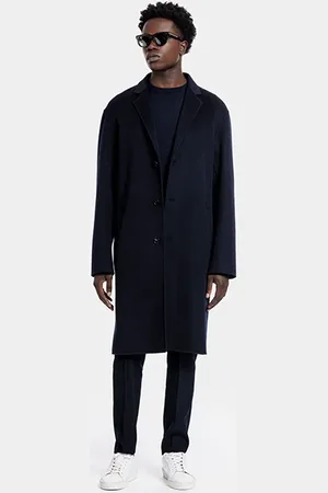 ALTER EGO Youri Jacket Night Blue