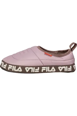 Fila Comfider Wmn Fair Orchid