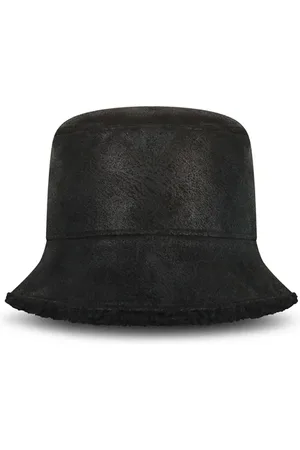 ALTER EGO Zoey Hat Black