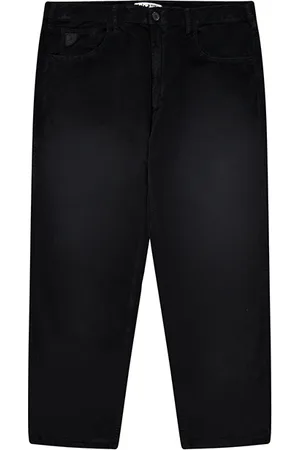 Lois Maria 21 Black