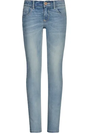 Vingino Alice Light Indigo