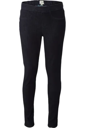 White Stuff Jegging Jean Dark Denim