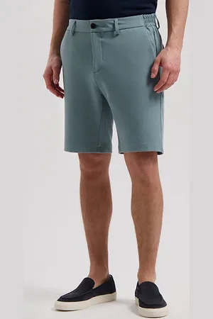 Dstrezzed Ds_jordan Shorts Stormy Sea