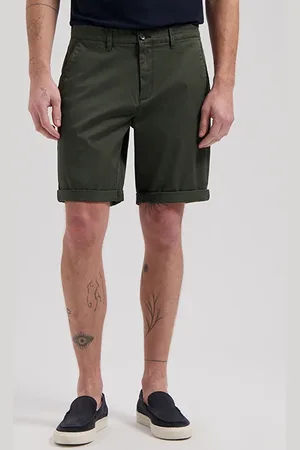 Dstrezzed Ds_charlie Shorts Beluga