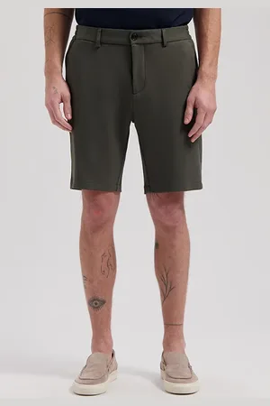 Dstrezzed Ds_jordan Shorts Beluga