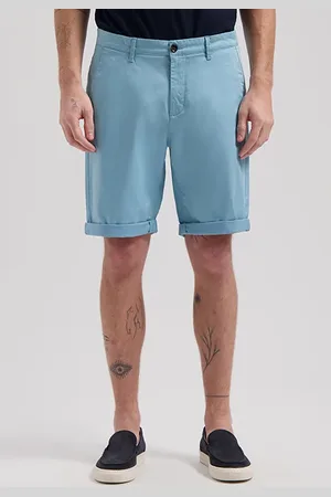Dstrezzed Ds_charlie Shorts Reef Waters