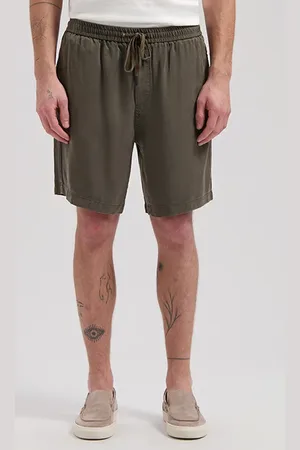 Dstrezzed Ds_noah Shorts Beluga