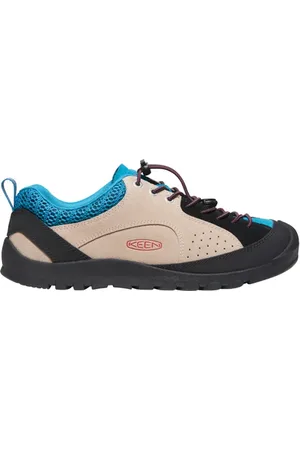 Keen Jasper "rocks" Sp Safari/fjord Blue