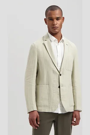 Dstrezzed Ds_troy Blazer Sand