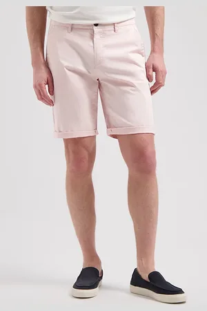 Dstrezzed Ds_charlie Shorts Pearl