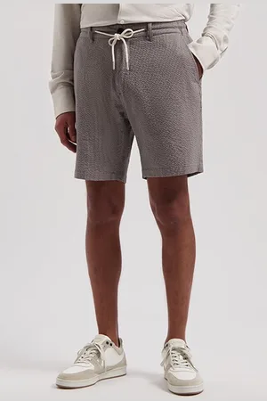 Dstrezzed Ds_logan Fs Short Beluga