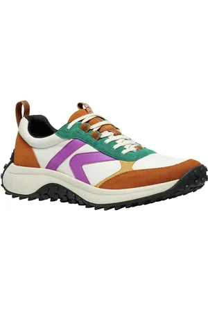 Keen Ks86 Aventurine/willowherb