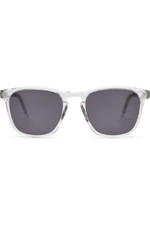 ace & tate Hudson Crystal