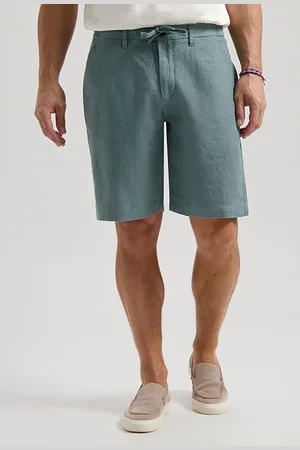 Dstrezzed Ds_james Beach Shorts Stormy Sea