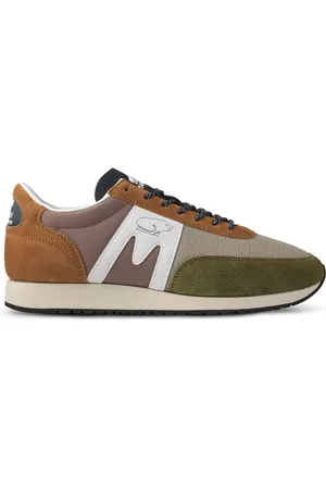 Karhu Albatross 82-avocado/abbey Stone