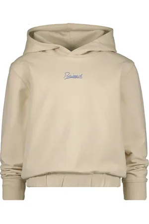 Raizzed Girls Faro Sweater Summer Sand