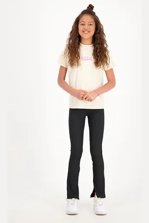 Raizzed Girls Galle T-shirt Summer Sand