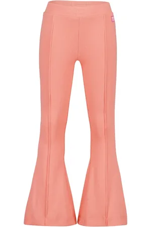 Raizzed Girls Emmie Legging Candy Bright Pink