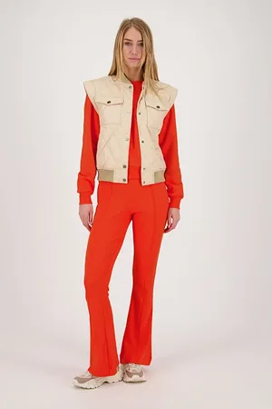Raizzed Lissa Bodywamer Khaki Sport