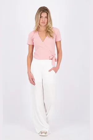 Raizzed Hannelie Vintage Pink