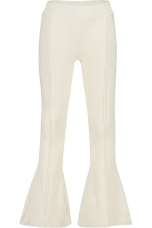 Raizzed Girls Emmie Legging Bright Cream