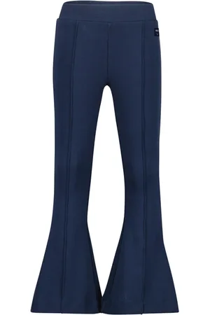 Raizzed Girls Emmie Legging Dark Blue