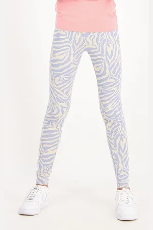 Raizzed Girls Nanjing Legging Sky Light Blue