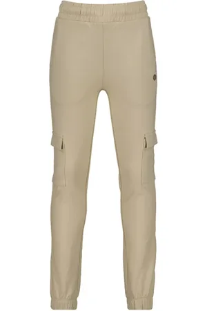 Raizzed Girls Calais Pants Summer Sand