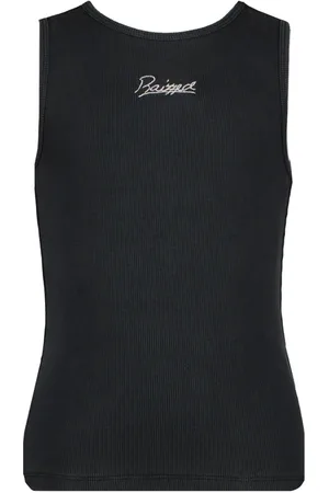 Raizzed Girls Cancun T-shirt Washed Black