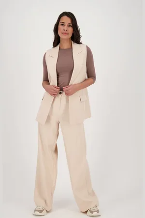 Raizzed Yara Blazer Bright Cream
