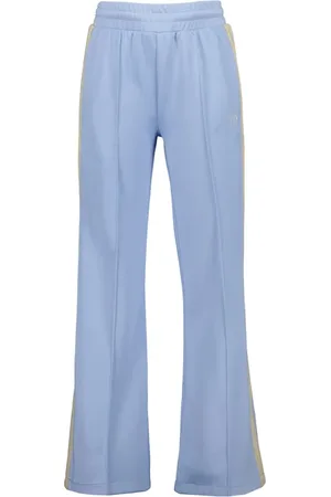 Raizzed Girls Sorento Pants Sky Light Blue