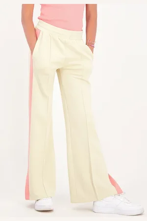 Raizzed Girls Sorento Pants Summer Sand
