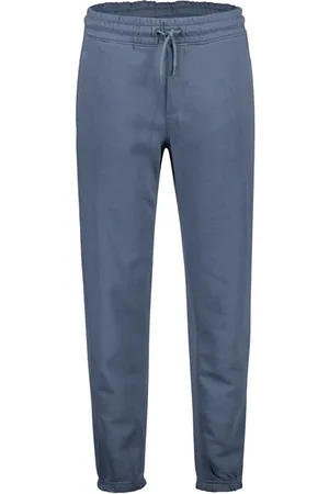 Raizzed Sabha Pants Fade Blue