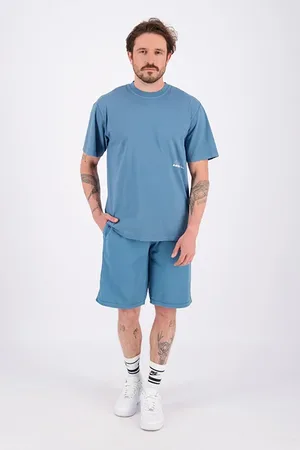 Raizzed Baltic Shorts Blue Fade