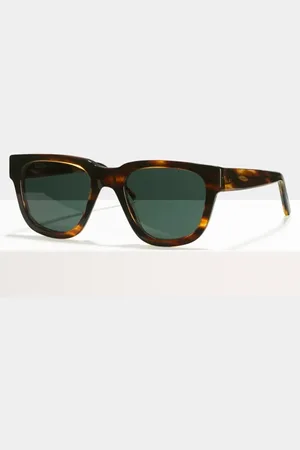 ace & tate Harry Tiger Wood Sun