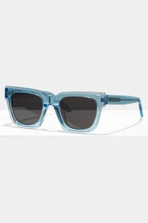 ace & tate Allen Sky Blue Sun