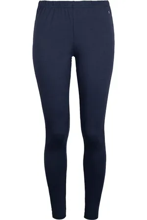 Sandwich Pants Jersey Long Night Sky