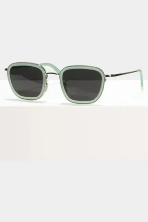 ace & tate Ringo Mint Sun
