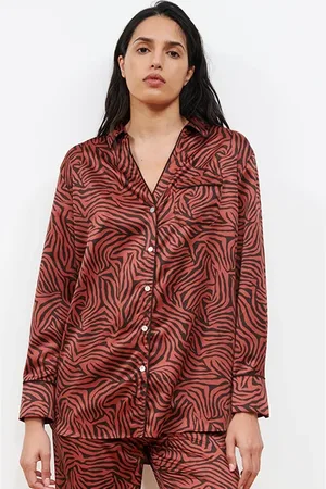 Chantelle Alis Safari Chic