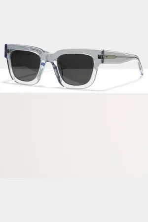 ace & tate Allen Crystal Sun