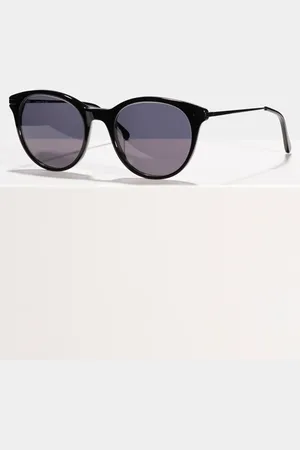 ace & tate Liz Bio Black Sun