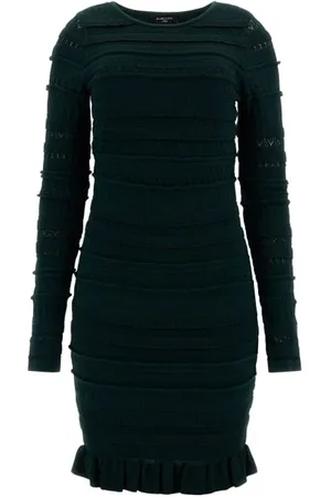 Guess GUESS Beth Sweater Dress Alpine Grove
