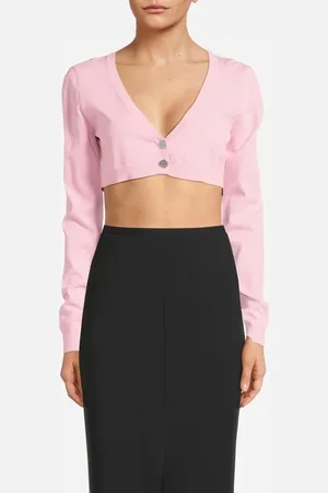 Moschino Knitwear Pink