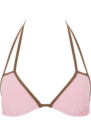 Passionata Emelia Pink/orange