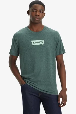 Levi