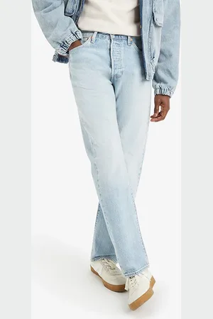 Levi